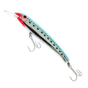 product/L/P/LP190 H50_1.jpg